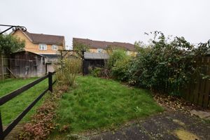 Photo 13- click for photo gallery
